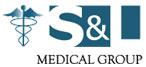 S & L Medical Group
